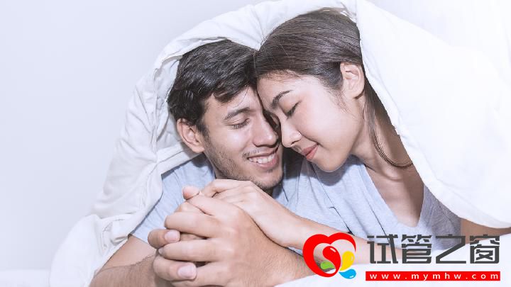 試管之窗