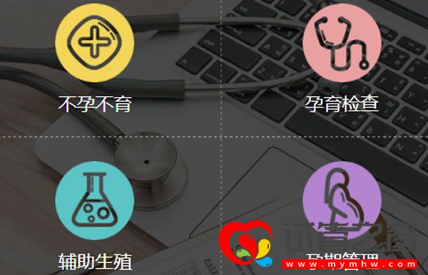 試管之窗