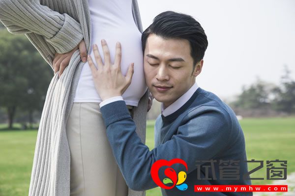試管之窗 試管之窗