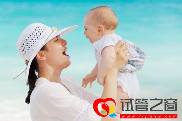 試管之窗