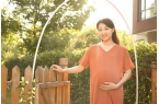 防騙小指南！赴泰國(guó)做試管嬰兒生雙胞胎費(fèi)用